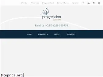 progressionsolicitors.com