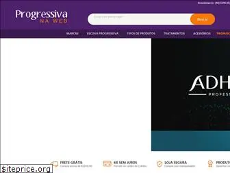 progressivanaweb.com.br