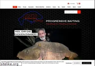 progressive-baiting.de