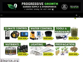 progressive-growth.com