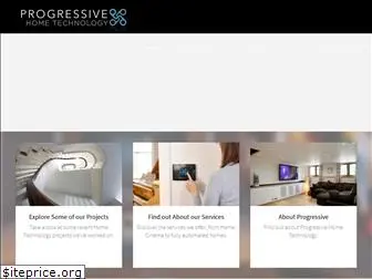 progressive-ht.com