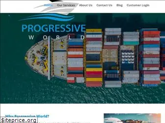 progressive-world.com