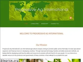 progressiveagco.com