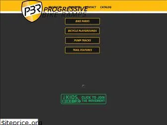 progressivebikeramps.com