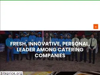 progressivecaterer.com