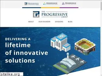 progressivecompanies.com