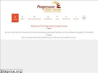progressivecutt.com