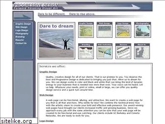 progressivedesignonline.net