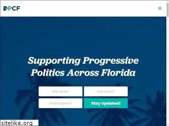 progressivefl.org