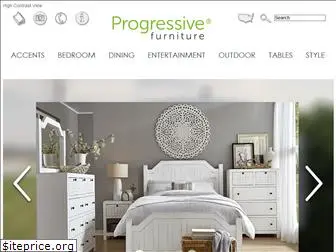 progressivefurniture.com