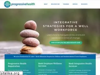 progressivehealth.co