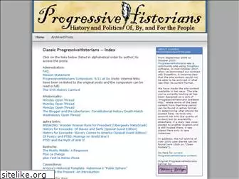 progressivehistorians.wordpress.com