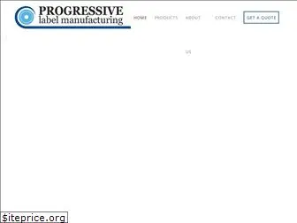 progressiveint.com
