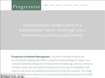 progressiveinvestment.com