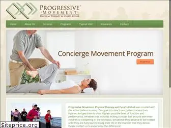 progressivemovementpt.com