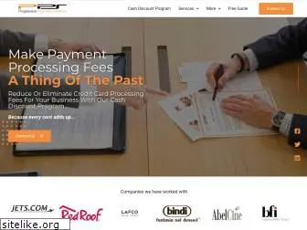 progressivepayment.com