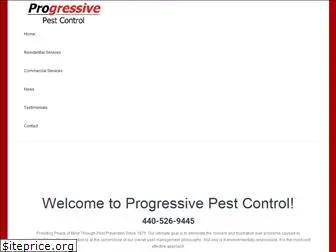 progressivepestcontrol.com