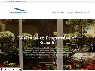 progressivephp.com