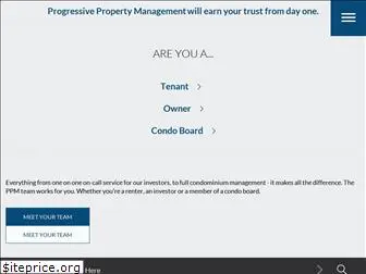 progressiveproperty.ca