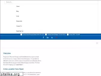 progressiveptandrehab.com