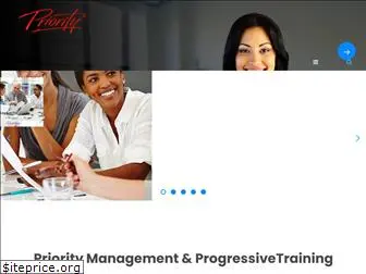 progressivetraining.ca