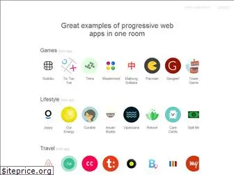 progressivewebapproom.com