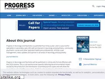 progressnp.com