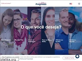 progresso-hudtelfa.com.br