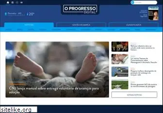progresso.com.br
