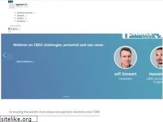 progressoft.com