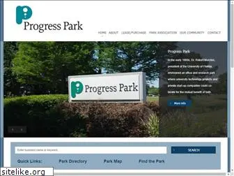 progressparkfl.com