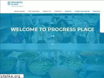 progressplace.org
