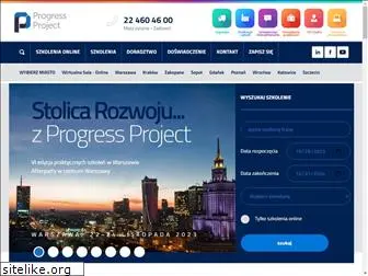 progressproject.pl