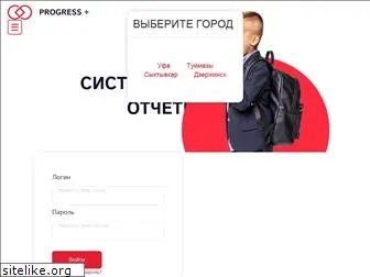 progressrb.ru