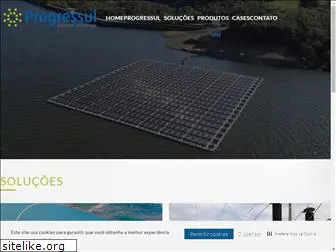 progressul.com.br