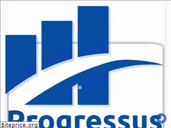 progressusuk.com