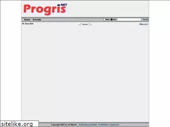 progris.net