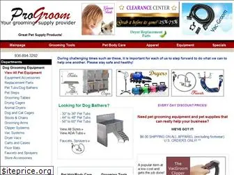 progroom.com