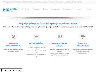 progrupa.net