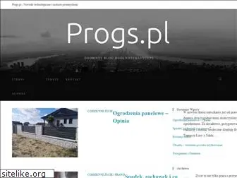 progs.pl