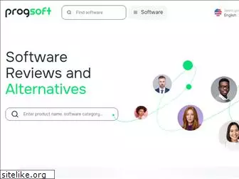 progsoft.net