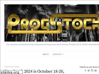 www.progstock.com