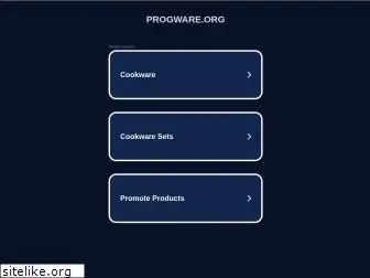 progware.org