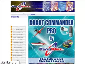 progwhiz.com