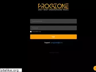 progzone.org
