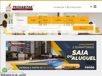 prohabitar.com.br