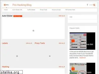 prohackingblog.blogspot.com