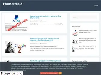 prohacktools.blogspot.com