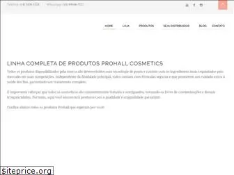 prohall.com.br