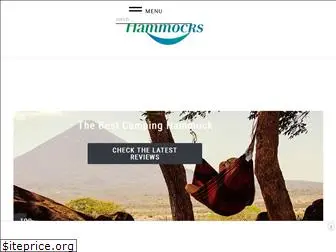 prohammocks.com